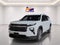 2025 Chevrolet Traverse LT 1LT