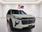 2025 Chevrolet Traverse LT 1LT