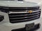 2025 Chevrolet Traverse LT 1LT