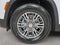 2025 Chevrolet Traverse LT 1LT