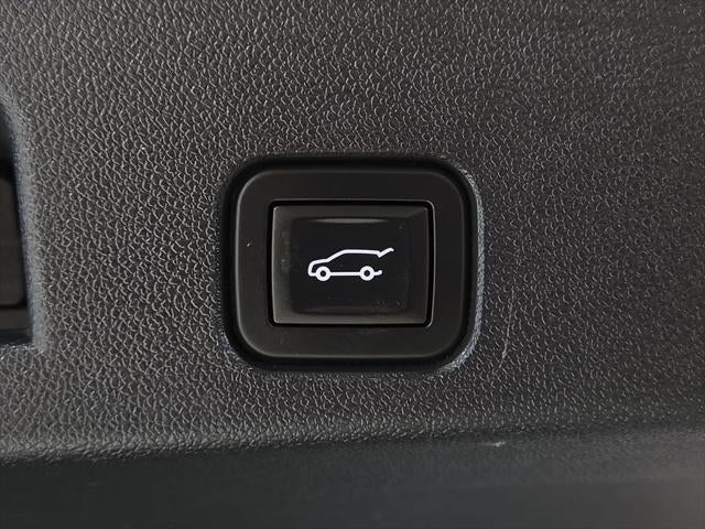 2025 Chevrolet Traverse LT 1LT