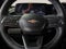 2025 Chevrolet Traverse LT 1LT