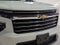2025 Chevrolet Traverse LT 1LT