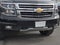 2017 Chevrolet Tahoe LT Z71