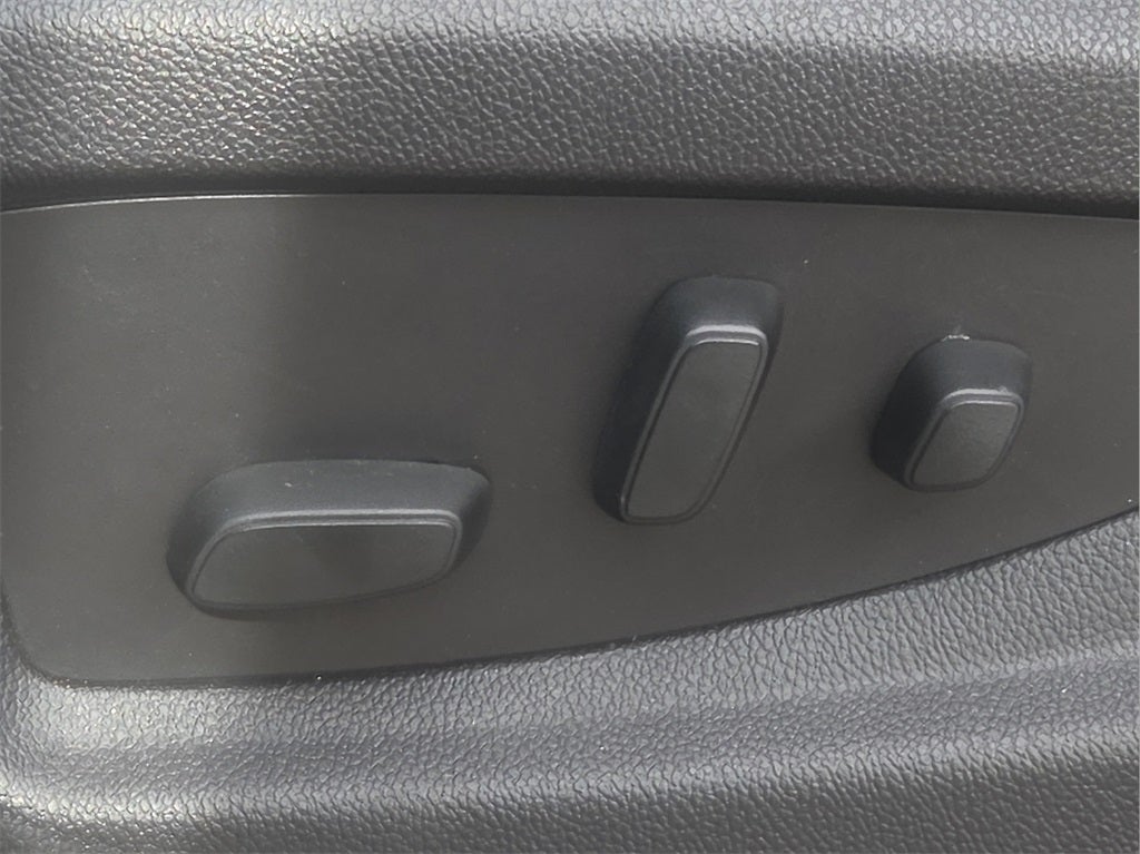 2017 Chevrolet Tahoe LT Z71