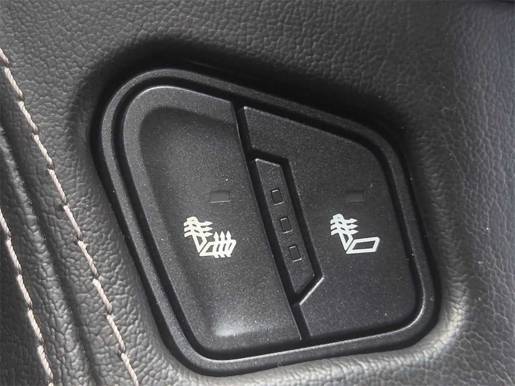 2017 Chevrolet Tahoe LT Z71