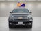 2017 Chevrolet Tahoe LT Z71