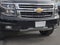 2017 Chevrolet Tahoe LT Z71