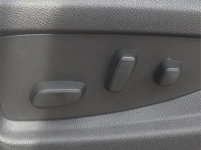 2017 Chevrolet Tahoe LT Z71