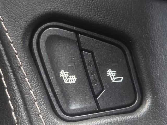 2017 Chevrolet Tahoe LT Z71