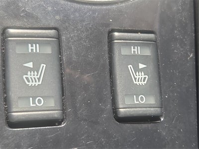 2021 Nissan Maxima SV