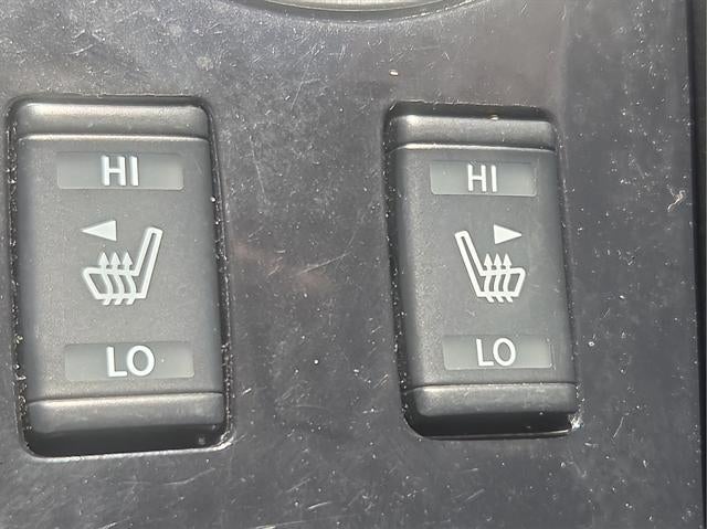 2021 Nissan Maxima SV