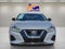 2021 Nissan Maxima SV