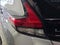 2023 Nissan Leaf S