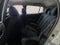 2023 Nissan Leaf S