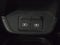 2023 Nissan Leaf S