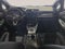 2023 Nissan Leaf S