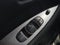 2023 Nissan Leaf S