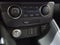 2023 Nissan Leaf S