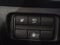 2023 Nissan Leaf S