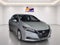 2023 Nissan Leaf S