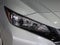 2023 Nissan Leaf S
