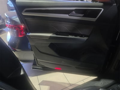 2023 Volkswagen Atlas 2.0T SE w/Technology