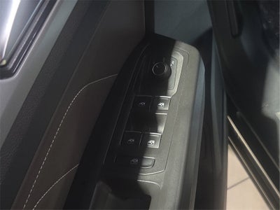 2023 Volkswagen Atlas 2.0T SE w/Technology