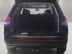 2023 Volkswagen Atlas 2.0T SE w/Technology
