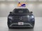 2023 Volkswagen Atlas 2.0T SE w/Technology