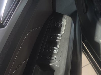 2023 Volkswagen Atlas 2.0T SE w/Technology