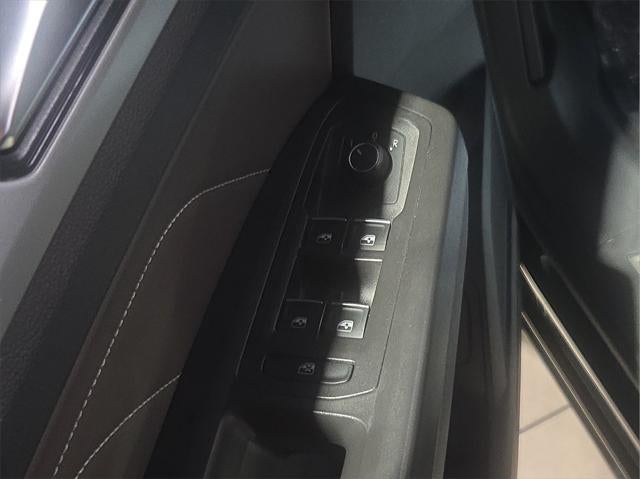 2023 Volkswagen Atlas 2.0T SE w/Technology