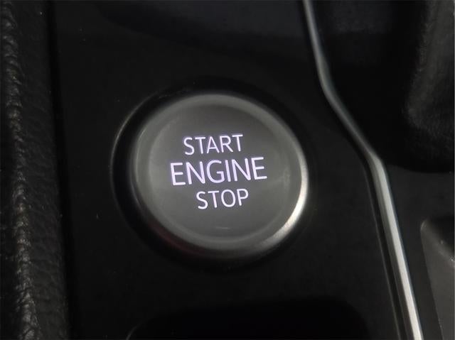 2023 Volkswagen Atlas 2.0T SE w/Technology