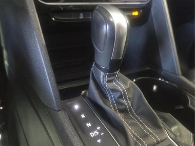 2023 Volkswagen Atlas 2.0T SE w/Technology