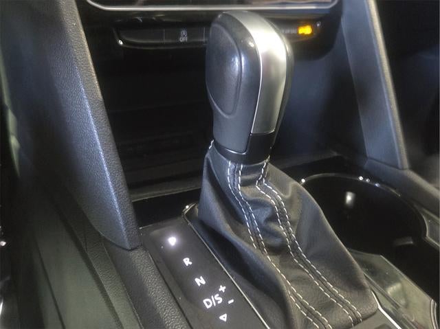 2023 Volkswagen Atlas 2.0T SE w/Technology