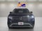 2023 Volkswagen Atlas 2.0T SE w/Technology