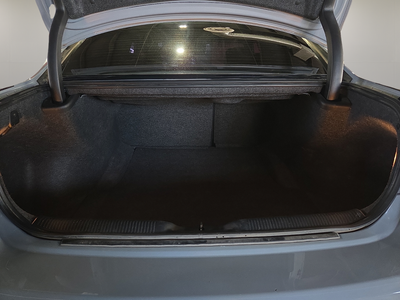 2021 Dodge Charger R T Scat Pack