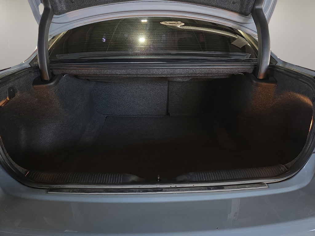 2021 Dodge Charger R T Scat Pack