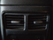 2021 Dodge Charger R T Scat Pack
