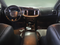 2021 Dodge Charger R T Scat Pack