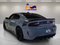 2021 Dodge Charger R T Scat Pack
