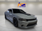 2021 Dodge Charger R T Scat Pack