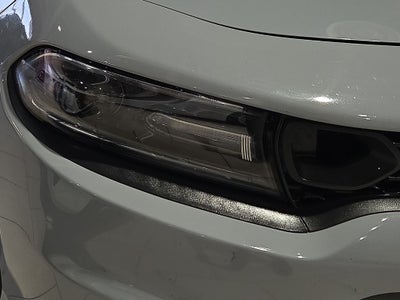 2021 Dodge Charger R T Scat Pack