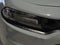 2021 Dodge Charger R T Scat Pack