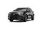 2026 Lexus NX 350 AWD