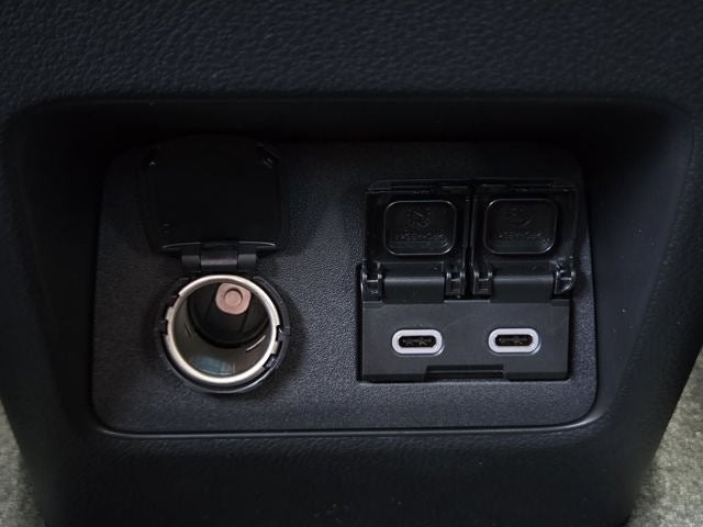 2026 Lexus NX 350 AWD