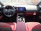 2026 Lexus NX 350 AWD