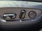 2026 Lexus NX 350 AWD