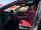 2026 Lexus NX 350 AWD