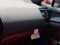 2026 Lexus NX 350 AWD